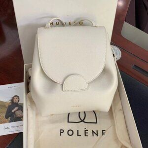 Polene Women's Bag